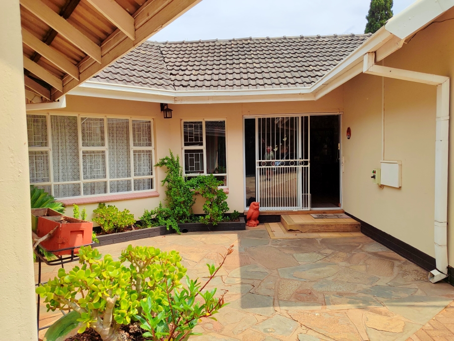 3 Bedroom Property for Sale in Irene Park North West